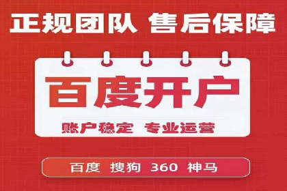 某品牌SEM推广策略的成效与启示